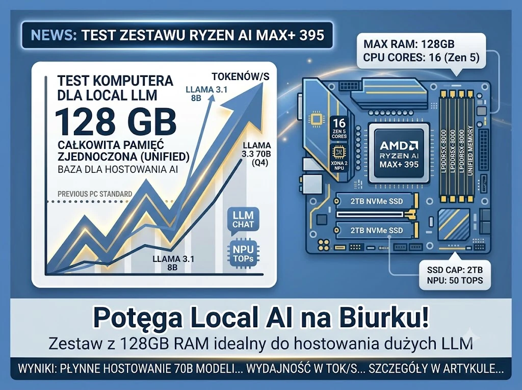amd ai 395