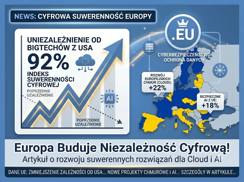 eu-rules
