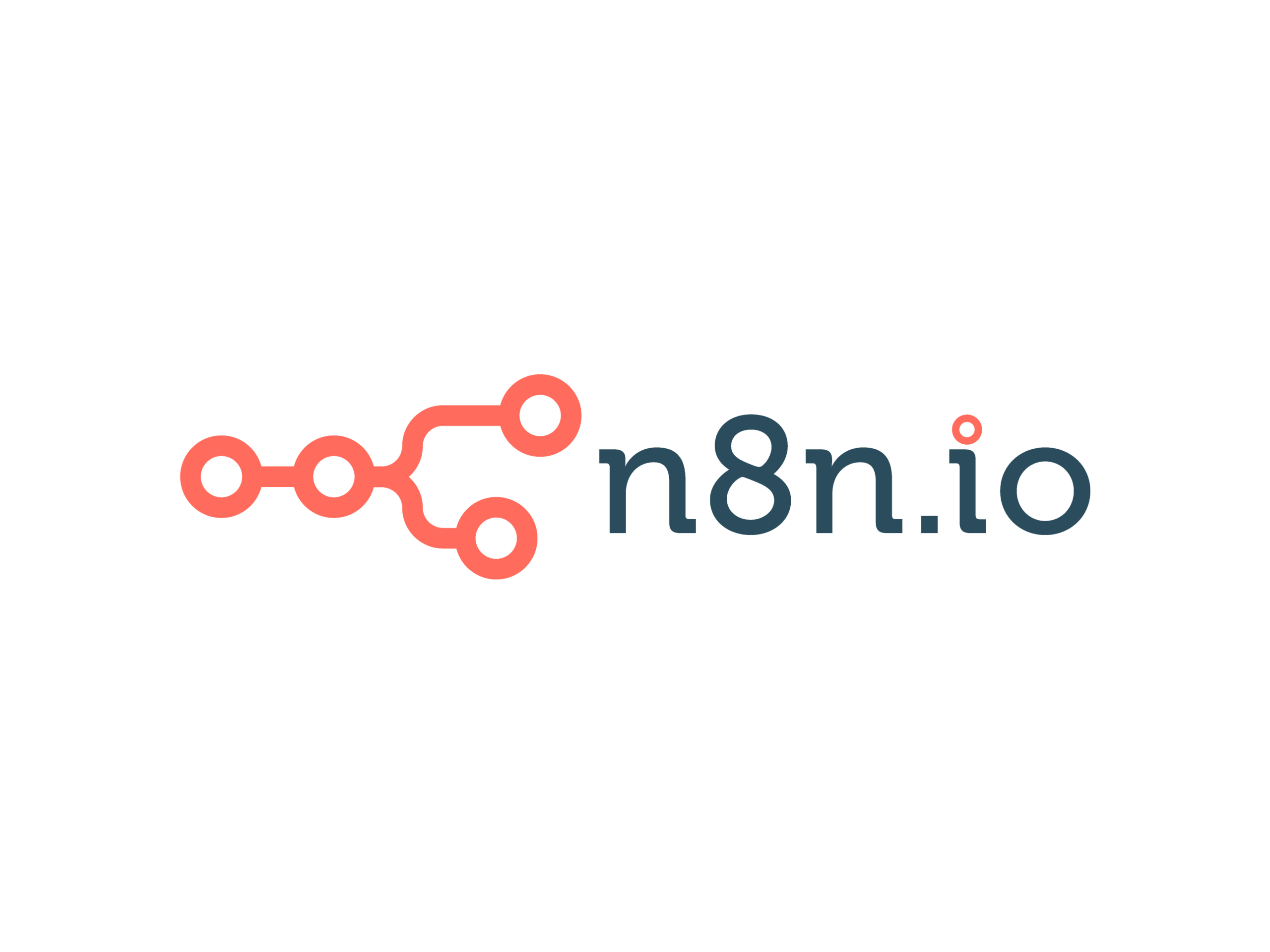 n8n