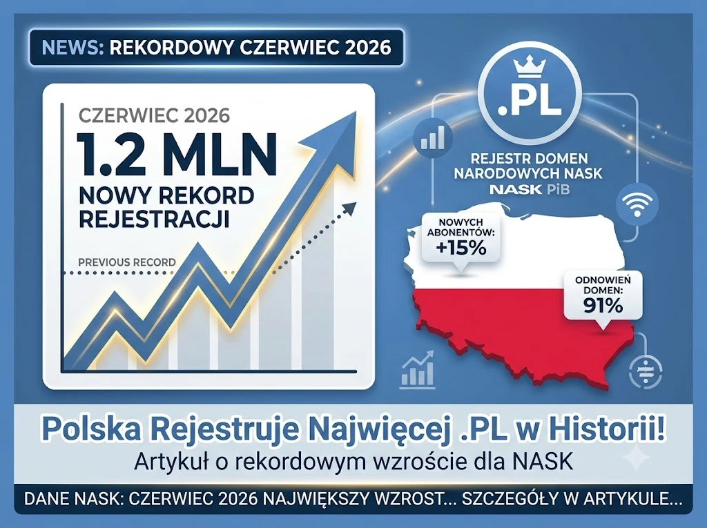 nask-rekord