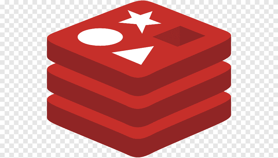 redis
