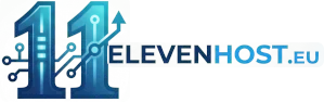 Elevenhost.eu